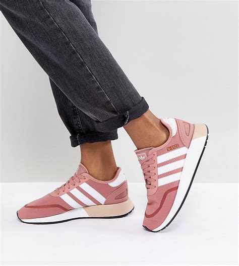 adidas originals n-5923 w prijs|adidas 5923 women's.